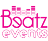 Beatz Events