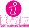 iBeatz