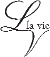 La Vie