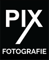 Pix Fotografie